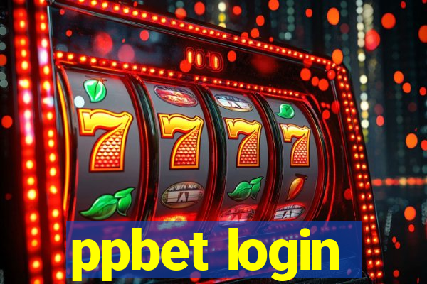ppbet login